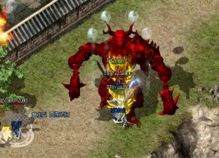 ����ڴ���˽���к�С���һ����ս