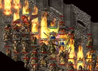 �ڵ��¶ᱦ��PK��������Ҫ��λ�����