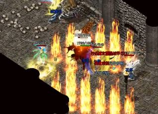 ���¶ᱦ����ʲôʱ�򿪷�