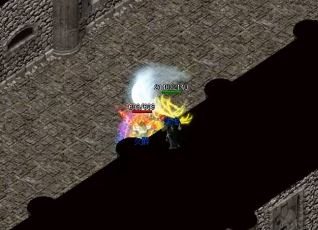 ����ǿ�Ĳ�ֻ��boss����С��