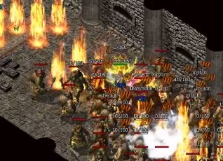 ���ܵȼ���˫�һ���֮��Ĺ�ϵ