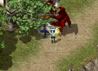 ��Ѱ���̵��ʱ��Ҫ�����ӿ�Ų�