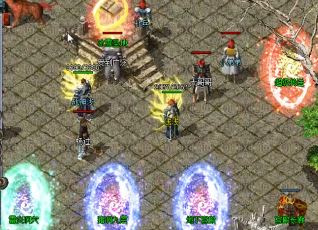 �μ��귨��ѵ��Ҫ�ķ������������Щ׼����