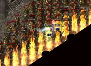 ��β��ܿ�������Լ����лṱ�׶�