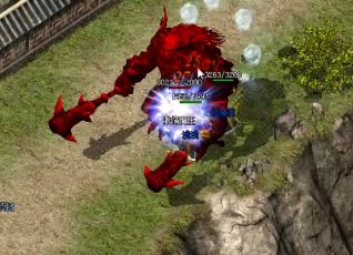 ��ʿ��PKʱҪ�����ǿ������