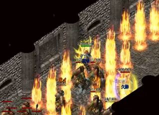 行会要如何鼓励成员参加沙巴克 行会要如何鼓励成员参加沙巴克