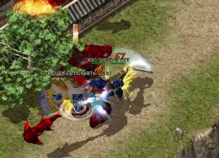 ��ս����������ȷ����Ӧ����ʲô��