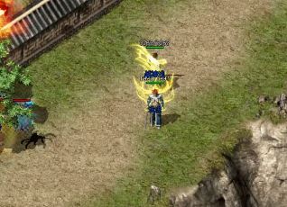 ������ħ��ָ�յ��ߵȼ���һ�ӭ��ԭ��