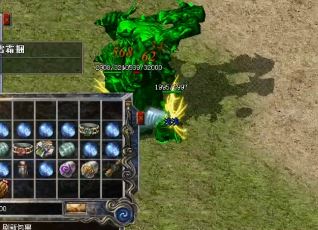 ƽ���������ս���ļ���