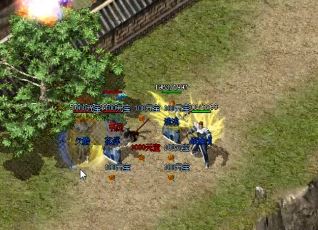 ���л����֮��Ҫ���ļ�����