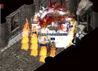 Ϊʲô�ܶ��ʿ���û���ߵ����