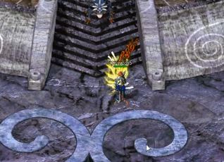 ����������ս��һЩ����