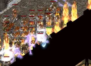 Ϊʲô��ʿ�ǲ�ϲ����Ұ����ͻ