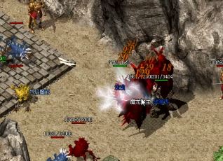 ���ֲ�ͬ�����ְҵ�Ƽ�