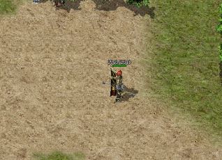 Ӯ���ǹ�������԰���������PKˮƽ��