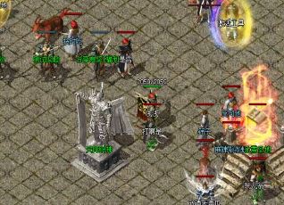 ��Ӧ�úͷ�ʦ���һ���Ŷ�