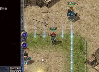 �л�ķ�չ��Ҫ��ע��Ա�Ĺ���