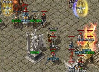 1.76���¿��ƴ����Ӯ��������Ӧ��ע��