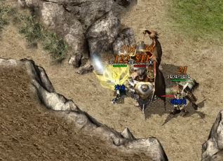 ͨ����Щ����������������㡣