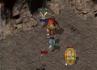 ��ս�ڼ䱻��ʿ������û�п��ٽⶾ�ķ���