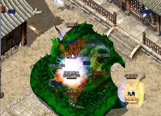 ����������ĸ��������