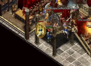 ��ҿ��������Щ���͵�����