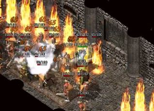 ����֮�е����������������ֻҪ��ﵽ35