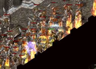 �ڴ��������л�������ļ��ַ���