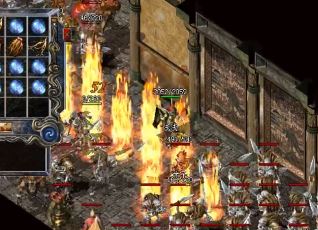 Ӣ�������������η�չ