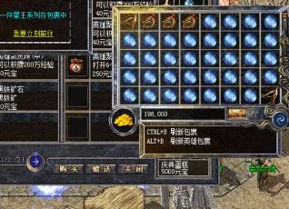 ���㿪ʼ����SF��Ϸһ����ʱѡ����ʵĹ���