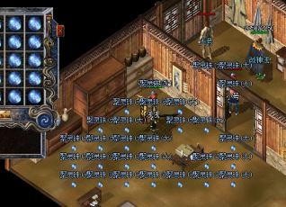 ʦͽ��ϵ�������