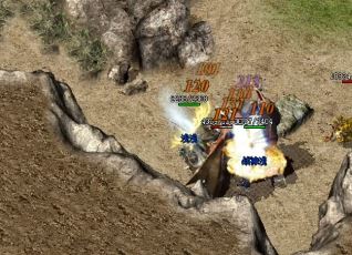 Woma temple�ѳ�Ϊ��ְҵ��ҵ�