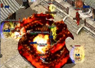 ���濪����վְҵ�ص���� 