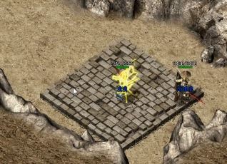 �������ǵ�ʿ���ķ������е���ǿ����