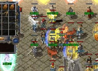 �Ƽ����淢�������ֱ�ȥ��һ�ŵ�ͼ