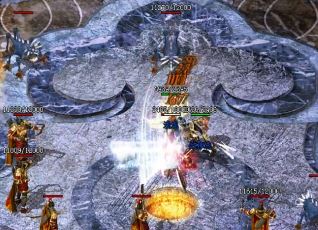 �����¿����浽����ʲôװ���ܺ��������