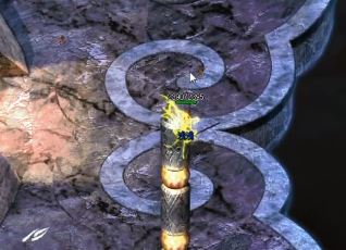 �ұ���Ĭ���淨ʦ�򱦱�ѡ�����ͼ