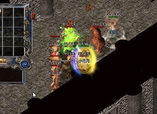 1.80���浥����ο��ٳ�����˰�ΧȦ