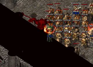 �ڴ���˽�������д�Ҫ�߱�ʲô