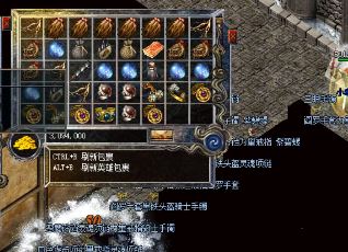 ���¿�����˽����������Щ�򱦵�ͼ