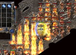 �¿�����sf�����սʿҪ��ô��λ