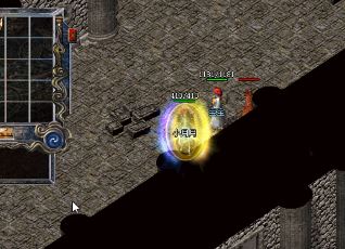 ����Щ���洫���ͼ������һ����