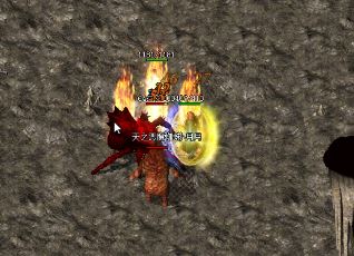 1.80�汾�������Ҫ��ȷ����������