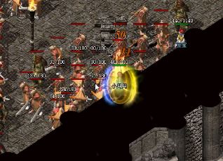 ���淢�������˼ӳ�����Ϊʲô����