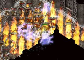 �۹�õ���Ҿ����ڱ�̬��������׬Ǯ