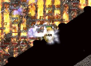 ����ɢ��Ϊʲô���ʺ�ȥ���ͼ��