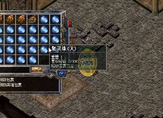 ������Ҷ����β���