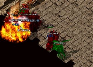 ����������ʿPKʱ��������ŷ��ݵ�