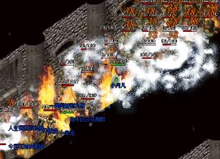 1.76����а��ǯ���ܻ�ӭ��ԭ����ʲô