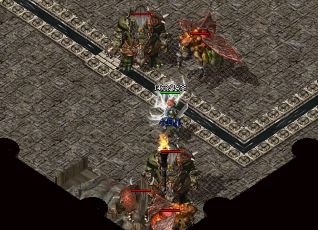 �ڴ������������������